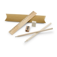 Kit escolar